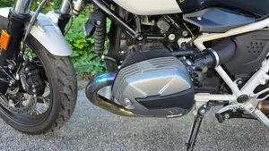 Bmw R nineT Pure (2021 - 24)  (14)