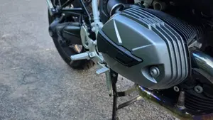 Bmw R nineT Pure (2021 - 24)  (15)