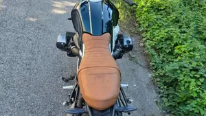 Bmw R nineT Pure (2021 - 24)  (17)