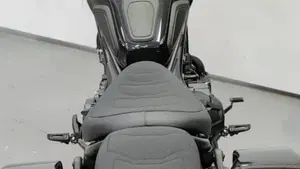 Honda CMX 1100 Rebel T DCT (2023 - 24)  (4)