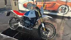 Bmw R 12 G/S (2026 - 27)  (3)