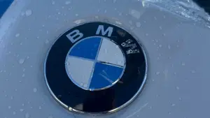 Bmw R 12 G/S (2026 - 27)  (5)