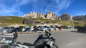 Bmw R 1200 GS (2017 - 18)  (2)