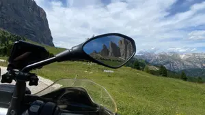 Bmw R 1200 GS (2017 - 18)  (5)