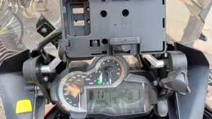 Bmw R 1200 GS (2013 - 16)  (8)