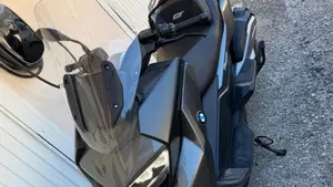 Bmw C 400 GT (2021 - 24)  (2)