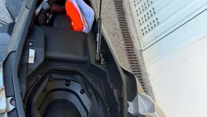 Bmw C 400 GT (2021 - 24)  (6)