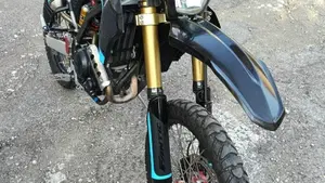 Fantic Motor XEF 125 Competition 4T (2022)  (4)