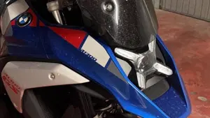 Bmw R 1300 GS Trophy (2023 - 26)  (4)