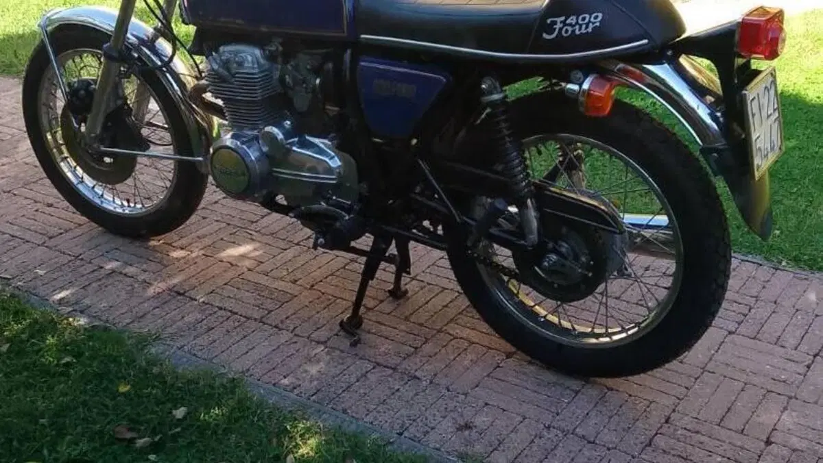 Honda   (2)