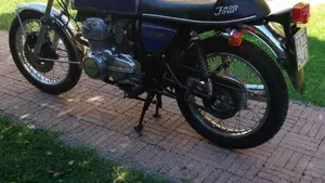 Honda   (2)