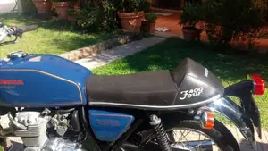 Honda   (3)