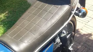 Honda   (4)