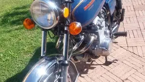 Honda   (5)
