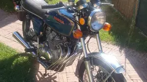 Honda   (6)