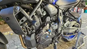 Yamaha MT-07 (2018 - 20)  (4)