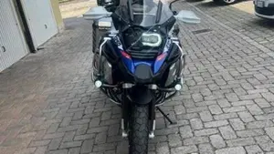 Bmw R 1250 GS Adventure (2019 - 20)  (3)