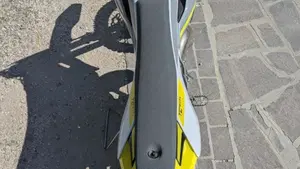 Husqvarna TC 65 (2023 - 26)  (3)
