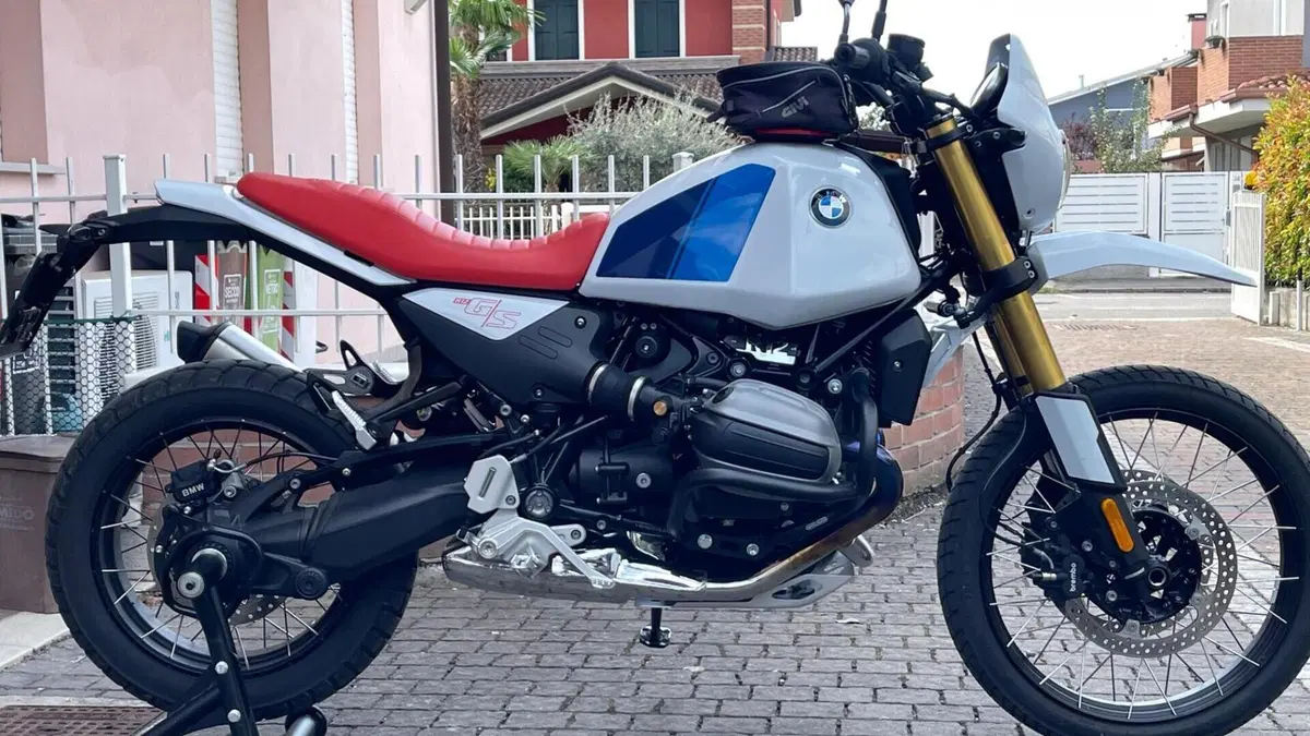 Bmw R 12 G/S (2026 - 27)  (4)