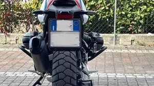 Bmw R 12 G/S (2026 - 27)  (6)