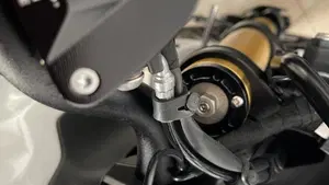 Bmw R 12 G/S (2026 - 27)  (9)