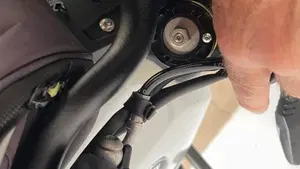 Bmw R 12 G/S (2026 - 27)  (11)