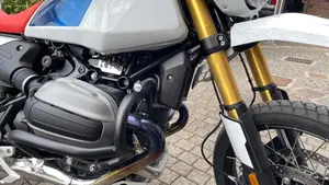 Bmw R 12 G/S (2026 - 27)  (12)