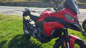 Ducati Multistrada V2 (2025 - 26)  (4)