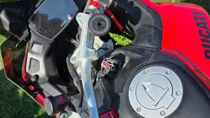 Ducati Multistrada V2 (2025 - 26)  (6)