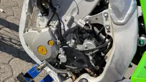 Kawasaki KX250 (2026)  (6)