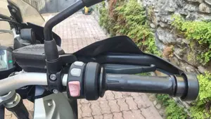 Bmw R 1200 GS (2013 - 16)  (6)