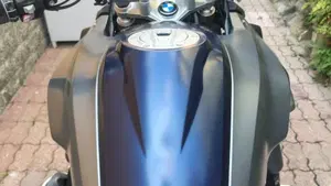 Bmw R 1200 GS (2013 - 16)  (8)