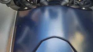 Bmw R 1200 GS (2013 - 16)  (9)
