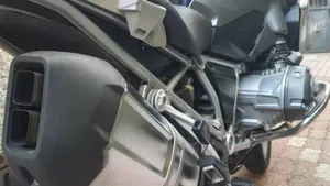 Bmw R 1200 GS (2013 - 16)  (11)