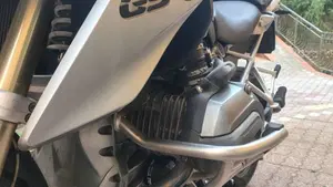 Bmw R 1200 GS (2013 - 16)  (14)