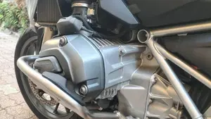 Bmw R 1200 GS (2013 - 16)  (16)