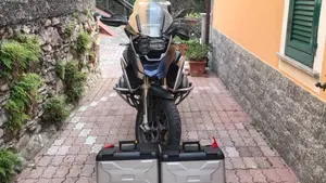 Bmw R 1200 GS (2013 - 16)  (17)