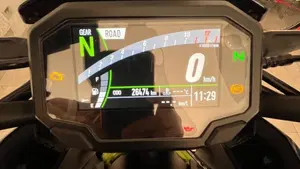 Kawasaki Z 900 (2020)  (3)