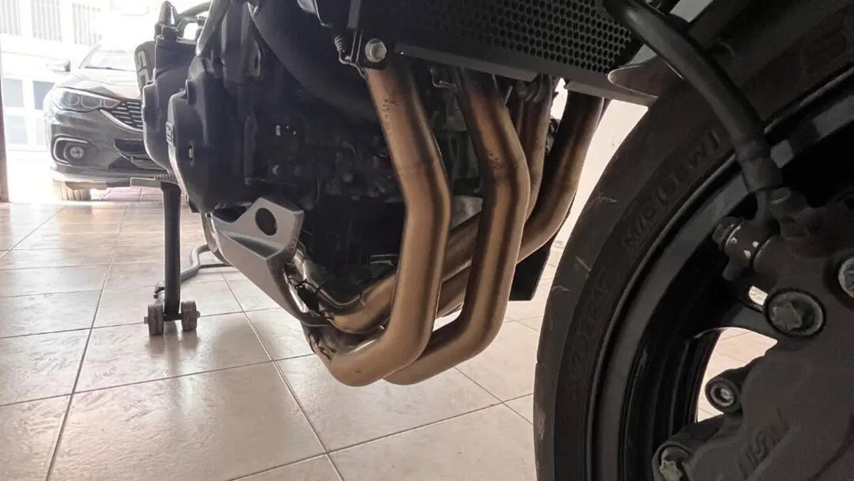 Kawasaki Z 900 (2020)  (5)
