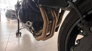 Kawasaki Z 900 (2020)  (5)