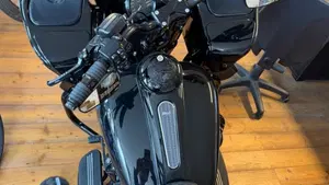 Harley-Davidson 114 Road Glide Special (2019 - 20) - FLTRXS  (7)