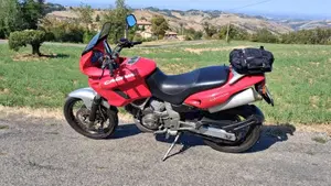 Cagiva Gran Canyon 900  (2)