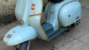 Gilera  