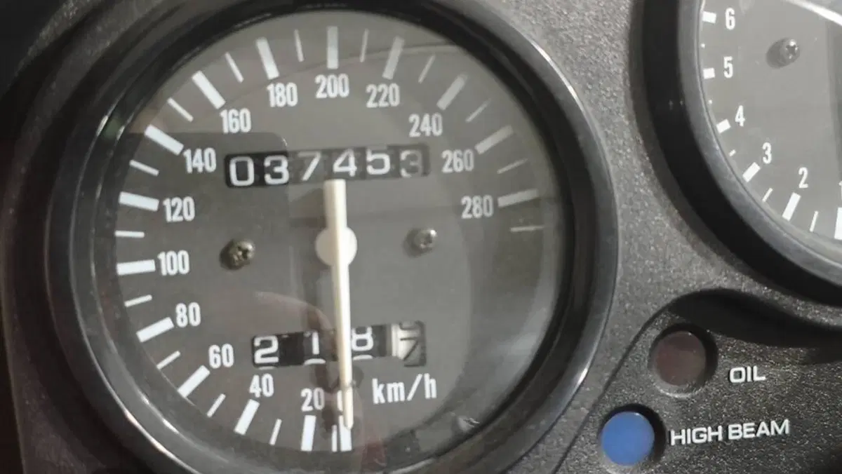 Honda   (4)