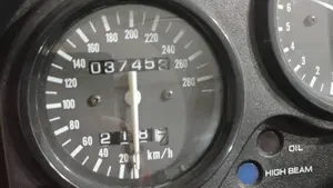 Honda   (4)