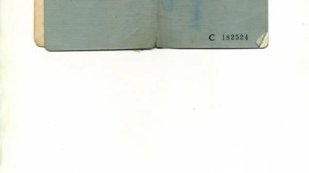 Gilera   (3)