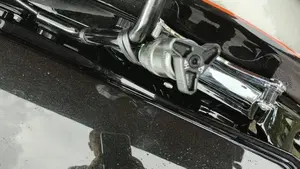 Harley-Davidson 107 Street Glide Special (2017 - 19) - FLHXS  (20)
