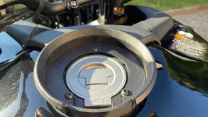 Yamaha Tracer 9 GT (2021 - 24)  (7)