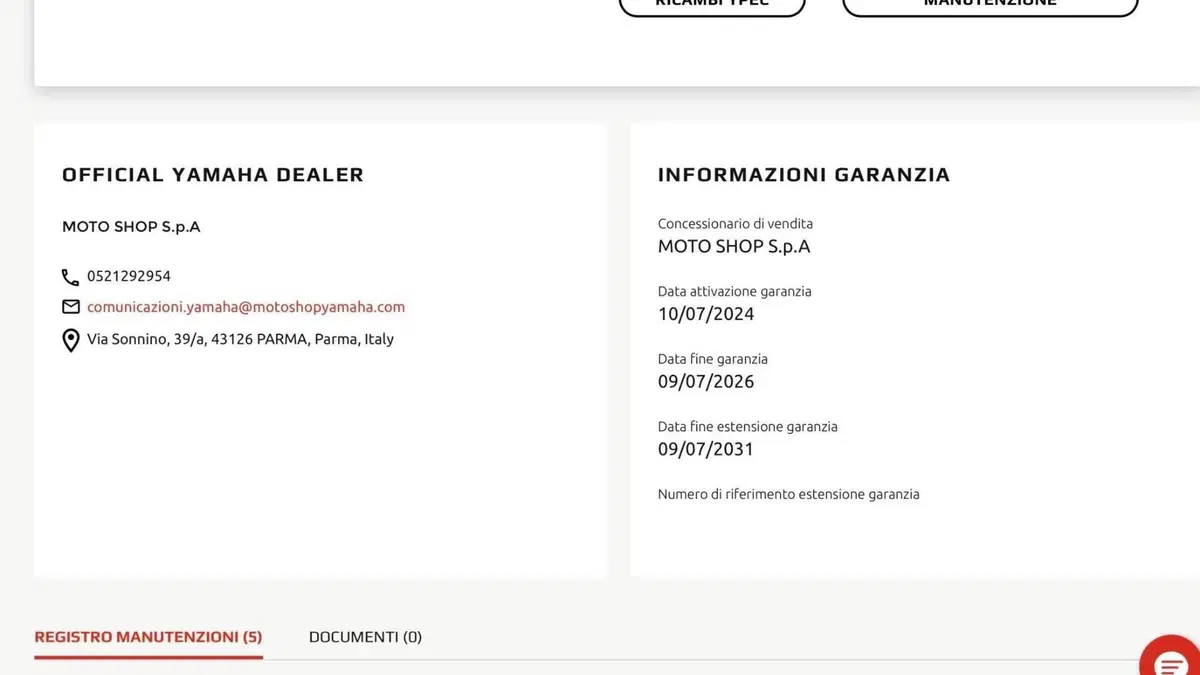 Yamaha Tracer 9 GT (2021 - 24)  (16)