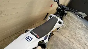 Husqvarna FE 250 (2020)  (6)